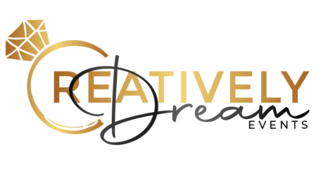 Creatively Dream Events